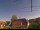 Webcam in Seißen, 9.8 mi away