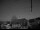 Webcam in Seißen, 1.4 mi away