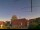 Webcam in Seißen, 10.6 mi away