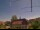 Webcam in Seißen, 15.6 mi away