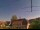 Webcam in Seißen, 15.8 mi away