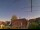 Webcam in Seißen, 6.4 mi away