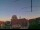 Webcam in Seißen, 6.5 mi away