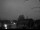 Webcam in Seißen, 11.7 km