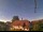 Webcam in Seißen, 10.6 mi away