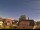 Webcam in Seißen, 11.7 km entfernt