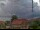 Webcam in Seißen, 4.5 mi away