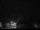 Webcam in Seißen, 4.5 mi away