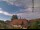 Webcam in Seißen, 27.5 km