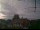 Webcam in Seißen, 6.4 mi away
