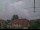 Webcam in Seißen, 9.2 mi away