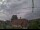 Webcam in Seißen, 4.5 mi away