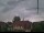 Webcam in Seißen, 8.8 mi away