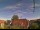 Webcam in Seißen, 23.9 km entfernt