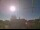 Webcam in Seißen, 7.1 mi away