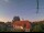 Webcam in Seißen, 10.6 mi away