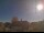 Webcam in Seißen, 11.8 mi away