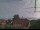 Webcam in Seißen, 4.5 mi away