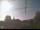 Webcam in Seißen, 10.6 mi away