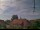 Webcam in Seißen, 22.7 km entfernt