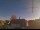 Webcam in Seißen, 8.7 mi away