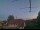 Webcam in Seißen, 16.8 km