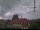 Webcam in Seißen, 7.8 mi away