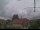 Webcam in Seißen, 12.8 mi away