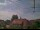 Webcam in Seißen, 10.6 mi away