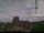 Webcam in Seißen, 11.8 mi away