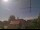 Webcam in Seißen, 11.7 km