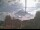 Webcam in Seißen, 17.4 km entfernt