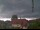Webcam in Seißen, 30.6 km entfernt
