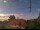 Webcam in Seißen, 8.8 mi away