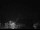 Webcam in Seißen, 27.5 km entfernt