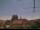 Webcam in Seißen, 16.5 km