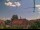 Webcam in Seißen, 16.8 km entfernt