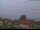 Webcam in Seißen, 4.5 mi away