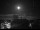 Webcam in Seißen, 6.8 mi away