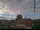 Webcam in Seißen, 7.1 mi away