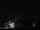Webcam in Seißen, 4.5 mi away