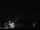 Webcam in Seißen, 6.4 mi away