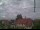 Webcam in Seißen, 6.9 mi away