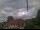 Webcam in Seißen, 4.5 mi away