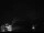 Webcam in Seißen, 12.8 mi away