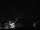 Webcam in Seißen, 9.8 mi away