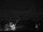 Webcam in Seißen, 13.7 mi away