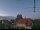 Webcam in Seißen, 12.9 mi away