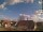 Webcam in Seißen, 7.1 mi away