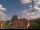 Webcam in Seißen, 16.1 mi away